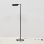 1642 8049 FLOOR LAMP